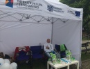 Imieniny Miasta 2015